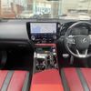 lexus nx 2022 -LEXUS--Lexus NX 6AA-AAZH20--AAZH20-6000906---LEXUS--Lexus NX 6AA-AAZH20--AAZH20-6000906- image 16
