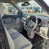 daihatsu cast 2016 quick_quick_DBA-LA250S_LA250S-0037620 image 4