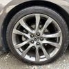 mazda atenza 2016 -MAZDA--Atenza Wagon LDA-GJ2FW--GJ2FW-300599---MAZDA--Atenza Wagon LDA-GJ2FW--GJ2FW-300599- image 25