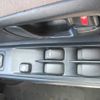 mitsubishi pajero-io 2003 646828-RK2024080228F-10 image 20