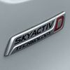 mazda cx-3 2015 381 image 65