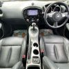 nissan juke 2018 -NISSAN--Juke DBA-YF15--YF15-601125---NISSAN--Juke DBA-YF15--YF15-601125- image 2