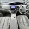 toyota estima-hybrid 2012 -TOYOTA--Estima Hybrid DAA-AHR20W--AHR20-7062641---TOYOTA--Estima Hybrid DAA-AHR20W--AHR20-7062641- image 16