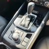 mazda cx-5 2018 -MAZDA--CX-5 KF2P--KF2P-217036---MAZDA--CX-5 KF2P--KF2P-217036- image 15