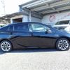 toyota prius 2016 -TOYOTA--Prius DAA-ZVW50--ZVW50-6015964---TOYOTA--Prius DAA-ZVW50--ZVW50-6015964- image 7