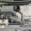 mitsubishi outlander-phev 2017 -MITSUBISHI--Outlander PHEV DLA-GG2W--GG2W-0405120---MITSUBISHI--Outlander PHEV DLA-GG2W--GG2W-0405120- image 18