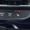 bmw z4 2023 CFJ1768168 image 22