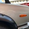 nissan skyline 1972 quick_quick_kgc10_KGC10049759 image 12