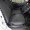 toyota hiace-van 2015 -TOYOTA--Hiace Van TRH200V--5022797---TOYOTA--Hiace Van TRH200V--5022797- image 7