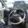mitsubishi minicab-van 1996 CFJ Bid_U41V-0404632 image 11