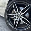 mercedes-benz e-class-station-wagon 2017 CFJ1720883 image 24