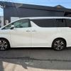 toyota alphard 2019 -TOYOTA--Alphard DBA-AGH30W--AGH30-0262700---TOYOTA--Alphard DBA-AGH30W--AGH30-0262700- image 13