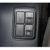 toyota aqua 2019 quick_quick_NHP10H_NHP10-6832558 image 11