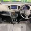 suzuki wagon-r 2016 CFJ1528676 image 2