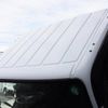 nissan atlas 2020 CFJ1804833 image 10