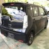 suzuki wagon-r 2015 CFJ1815143 image 5