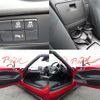 mazda roadster 2020 CFJ1831543 image 23