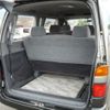 toyota granvia 1995 -TOYOTA--Granvia E-RCH11W--RCH11-0001389---TOYOTA--Granvia E-RCH11W--RCH11-0001389- image 6