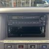 nissan caravan-van 2005 CFJ1867634 image 9