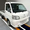 daihatsu hijet-truck 2012 CMATCH_U00045069162 image 1