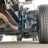 hino ranger 2017 GOO_NET_EXCHANGE_0700644A30250521W001 image 75