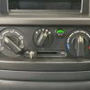 suzuki kei 2009 quick_quick_HN22S_HN22S-884685 image 4