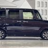 honda n-box 2025 CFJ1838949 image 8