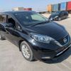 nissan note 2018 -NISSAN--Note DAA-HE12--HE12-173258---NISSAN--Note DAA-HE12--HE12-173258- image 19