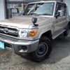 toyota land-cruiser 2015 CFJ4382031 image 1