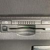 toyota prius-α 2015 quick_quick_DAA-ZVW41W_ZVW41-3385625 image 13