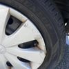 suzuki spacia 2016 -SUZUKI--Spacia DAA-MK42S--MK42S-157848---SUZUKI--Spacia DAA-MK42S--MK42S-157848- image 6