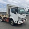 isuzu forward 2015 quick_quick_TKG-FRR90S1_FRR90-7085369 image 4
