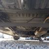 honda n-box 2016 CFJ1596237 image 18