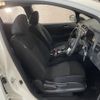 nissan leaf 2019 CFJ1786026 image 4