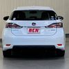 lexus ct 2013 -LEXUS--Lexus CT DAA-ZWA10--ZWA10-2158902---LEXUS--Lexus CT DAA-ZWA10--ZWA10-2158902- image 21