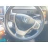 honda freed 2012 -HONDA--Freed DAA-GP3--GP3-1037314---HONDA--Freed DAA-GP3--GP3-1037314- image 14