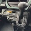 suzuki hustler 2024 -SUZUKI--Hustler 5AA-MR92S--MR92S-466***---SUZUKI--Hustler 5AA-MR92S--MR92S-466***- image 6