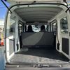 daihatsu hijet-cargo 2023 GOO_JP_700060017330250212003 image 12