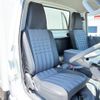 mazda bongo-truck 2019 GOO_NET_EXCHANGE_0540591A30250623W001 image 30