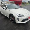 toyota 86 2017 -TOYOTA--86 DBA-ZN6--ZN6-073918---TOYOTA--86 DBA-ZN6--ZN6-073918- image 14