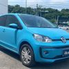 volkswagen up 2020 -VOLKSWAGEN--VW up DBA-AACH--WVWZZZAAZLD022895---VOLKSWAGEN--VW up DBA-AACH--WVWZZZAAZLD022895- image 3