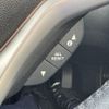 honda fit-hybrid 2015 CFJ1684007 image 14