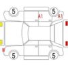 nissan note 2020 -NISSAN--Note DBA-HE12--E12-712045---NISSAN--Note DBA-HE12--E12-712045- image 2