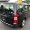 toyota probox-van 2020 -TOYOTA--Probox Van DBE-NSP160V--NSP160-0051052---TOYOTA--Probox Van DBE-NSP160V--NSP160-0051052- image 45