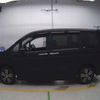 honda stepwagon 2012 -HONDA--Stepwgn DBA-RK6--RK6-1301879---HONDA--Stepwgn DBA-RK6--RK6-1301879- image 9