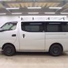 nissan caravan-van 2019 -NISSAN 【平泉 400ｻ3288】--Caravan Van LDF-VW6E26--VW6E26-108747---NISSAN 【平泉 400ｻ3288】--Caravan Van LDF-VW6E26--VW6E26-108747- image 10