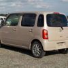 daihatsu mira-cocoa 2011 CFJ1852321 image 2