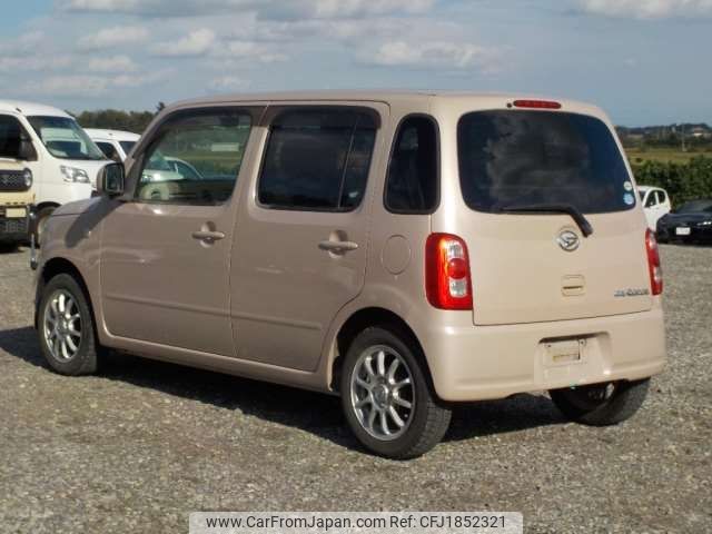 daihatsu mira-cocoa 2011 CFJ1852321 image 2