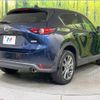 mazda cx-5 2020 CFJ1882361 image 17