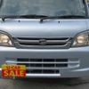 daihatsu hijet-truck 2014 CFJ1672750 image 13